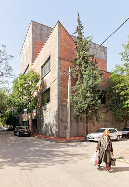 Dr. Beski Science Foundation